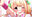 2024-04-03 22:09の投稿