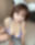 2024-04-03 23:12の投稿