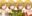 2020-01-12 02:47の投稿