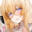 2024-04-03 23:25の投稿