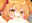 2024-04-04 00:00の投稿
