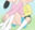 2024-04-04 00:06の投稿