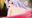 2024-04-04 01:22の投稿