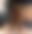 2024-04-11 18:00の投稿