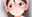2024-04-04 07:44の投稿