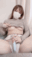 2024-04-04 10:08の投稿
