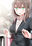 2020-01-12 09:30の投稿