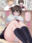 2024-04-10 07:00の投稿