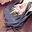 2024-04-04 16:45の投稿