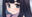 2024-04-04 17:10の投稿