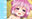 2020-01-12 11:24の投稿