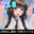 2024-04-05 19:00の投稿