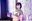 2024-05-06 18:00の投稿