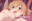 2024-04-04 21:12の投稿