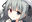 2024-04-04 21:44の投稿