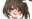 2024-04-04 21:54の投稿