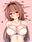 2024-04-05 00:00の投稿