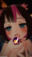 2024-04-05 00:10の投稿