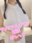 2024-04-05 00:18の投稿