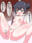 2024-04-05 00:44の投稿
