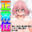 2024-04-05 01:19の投稿