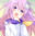 2024-04-05 02:20の投稿