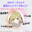 2024-04-06 00:00の投稿