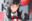 2024-04-05 18:00の投稿