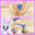 2024-04-05 15:19の投稿