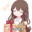 2024-04-06 00:00の投稿