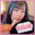 2024-04-05 18:00の投稿