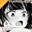 2024-04-05 17:16の投稿