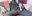 2024-04-06 19:00の投稿