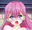 2024-04-05 18:21の投稿