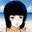 2024-04-05 18:29の投稿