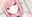 2024-04-05 20:00の投稿