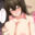 2024-04-05 19:47の投稿