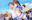 2024-04-05 21:39の投稿