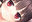 2024-04-06 00:00の投稿