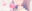 2024-04-06 22:00の投稿