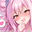 2024-04-07 00:00の投稿