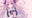 2024-04-06 00:10の投稿