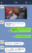 2024-04-06 00:16の投稿