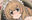 2024-04-06 00:24の投稿