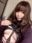 2020-01-12 22:16の投稿