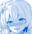 2024-04-06 02:45の投稿