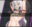 2024-04-06 19:00の投稿