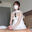 2025-01-19 20:01の投稿