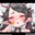 2024-04-06 10:46の投稿
