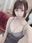 2020-01-12 23:18の投稿